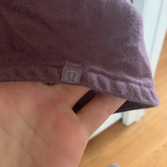 Lululemon women’s button up size 4 - Picture 8 of 9